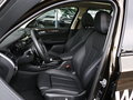 宝马X3 xDrive30i 领先型M运动套装2018款