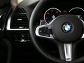 宝马X3 xDrive30i 领先型M运动套装2018款