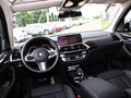 宝马X3 xDrive30i 领先型M运动套装2018款