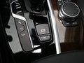 宝马X3 xDrive30i 领先型M运动套装2018款