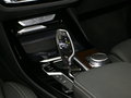 宝马X3 xDrive30i 领先型M运动套装2018款