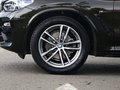宝马X3 xDrive30i 领先型M运动套装2018款