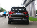 宝马X3 xDrive30i 领先型M运动套装2018款