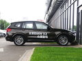 宝马X3 xDrive30i 领先型M运动套装2018款