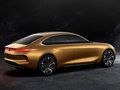 正道H500 基本型2018款