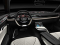 正道H500 基本型2018款