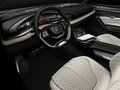 正道H500 基本型2018款