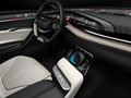 正道H500 基本型2018款
