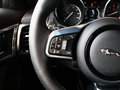 捷豹F-TYPE 2.0T硬顶版2019款