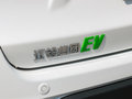 易至EX5 图片