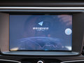 易至EX5 图片