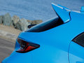 卡羅拉(海外) Hatchback2018款