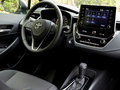 卡羅拉(海外) Hatchback2018款