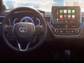 卡羅拉(海外) Hatchback2018款