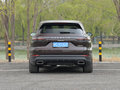 Cayenne新能源 Cayenne E-Hybrid2.0T2019款