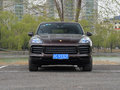 Cayenne新能源 Cayenne E-Hybrid2.0T2019款