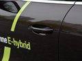 Cayenne新能源 Cayenne E-Hybrid2.0T2019款