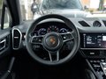 Cayenne新能源 Cayenne E-Hybrid2.0T2019款