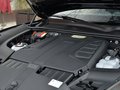 Cayenne新能源 Cayenne E-Hybrid2.0T2019款