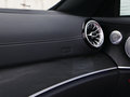 奔驰E级(进口) E 200 4MATIC敞篷轿跑车2018款