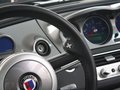 宝马Z8 BMW Z8图片
