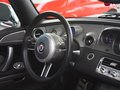 宝马Z8 BMW Z8图片