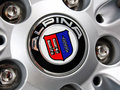 宝马Z8 BMW Z8图片