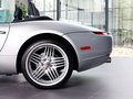 宝马Z8 BMW Z8图片