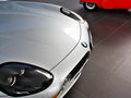 宝马Z8 BMW Z8图片