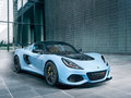 Exige sport 4102018款