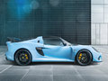 Exige sport 4102018款