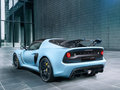 Exige sport 4102018款