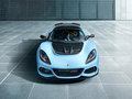 Exige sport 4102018款