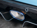 Exige sport 4102018款