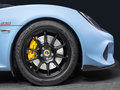 Exige sport 4102018款