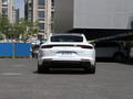 Panamera新能源 Panamera 4 E-Hybrid2.9T2018款