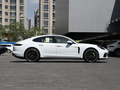 Panamera新能源 Panamera 4 E-Hybrid2.9T2018款