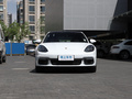 Panamera新能源 Panamera 4 E-Hybrid2.9T2018款