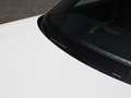 Panamera新能源 Panamera 4 E-Hybrid2.9T2018款