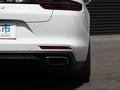 Panamera新能源 Panamera 4 E-Hybrid2.9T2018款