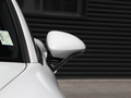 Panamera新能源 Panamera 4 E-Hybrid2.9T2018款
