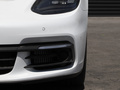 Panamera新能源 Panamera 4 E-Hybrid2.9T2018款