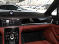 Panamera新能源 Panamera 4 E-Hybrid2.9T2018款