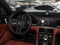 Panamera新能源 Panamera 4 E-Hybrid2.9T2018款