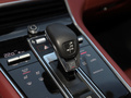 Panamera新能源 Panamera 4 E-Hybrid2.9T2018款