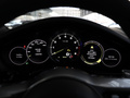Panamera新能源 Panamera 4 E-Hybrid2.9T2018款
