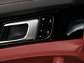 Panamera新能源 Panamera 4 E-Hybrid2.9T2018款