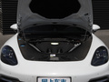 Panamera新能源 Panamera 4 E-Hybrid2.9T2018款