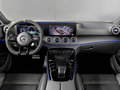 奔驰AMG GT AMG GT 63 S Edition 12019款