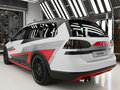 高爾夫(進(jìn)口) Variant TGI GMotion Concept2019款
